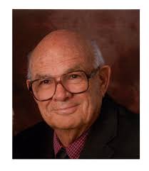 The El Paso Trails Gathering at the Historic Oñate Crossing