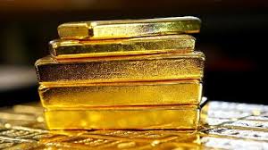 Gold futures price investing com. Gold Futures Investing Com India