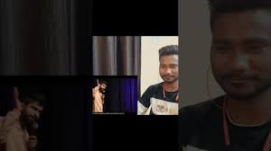 HARSH GUJRAL|STAND UP COMEDY|B.TECH🤣🤣🤣|REACTION|SHAKIL ANWAR