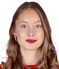 2025-26 BosTon uniVersiTY Women's BaskeTBall noTes