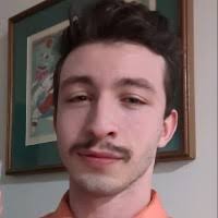 80+ "Diprima" profiles