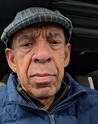 The Robbie Vernon Award