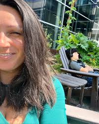 Monique and Phoenix Molina (@thescreenkid) • Instagram photos and videos