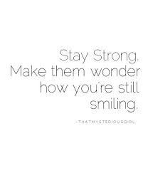 Check spelling or type a new query. 38 We Will Get Through This Together Ideas Inspirational Quotes Life Quotes Me Quotes