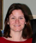 Joanna Hill Appointed as New General Manager of DJB Instruments