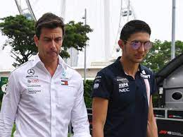 22 hours ago · esteban ocon won the hungarian grand prix, grabbing his chance to put in a peerless performance for alpine as the leading contenders were waylaid in dramatic fashion. Esteban Ocon Wie Ihn Renault Im Stich Gelassen Hat