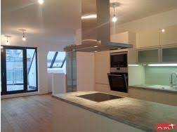 Sie bevorzugen es oft, sich in ihren eigenen vier wänden zu befinden. Wohnung Kaufen In Wien 4 Bezirk Wieden Immobilien Auf Unserer Immobiliensuche Auf Kleinanzeigen At