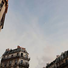 Dreamy Paris Trip Pretty Paris Wander Travel Aesthetic Paris In Summer Travel Photographer California Photog Travel Aesthetic Paris Travel Travel
