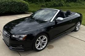 Image result for Phantom Black 2013 S5