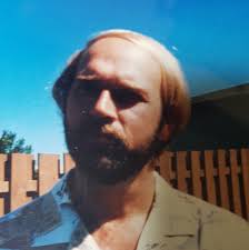 Ridley Bicycle Features and Modifications