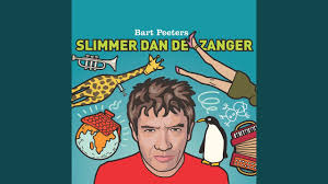 Bart peeters — tot je weer van me houdt 04:02. Hond Bart Peeters Lyrics Song Meanings Videos Full Albums Bios