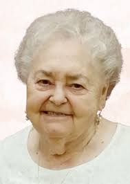 Search Lily Bell Obituaries and Funeral Services