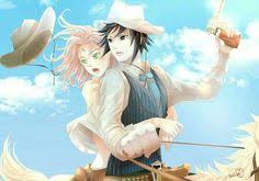 Joyell Klimek Twinrose28 On Pinterest