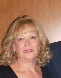 Pamela A. Maes — Thompson & Kuenster Funeral Home