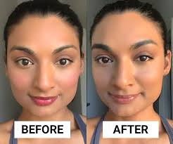 5 Epic 'Before & After' Transformations Using the Best Anastasia Beverly  Hills Brow Products