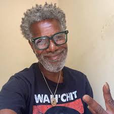 Hip-Hop back in the day