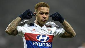 So, here's all the new celebrations in ea's reveals as well as their controls. Tfi On Twitter I Said Its The Depay Celebration Not That It Is Depay