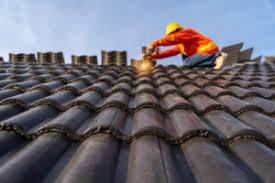 Roofing Contractors Lubbock TX | P.K. Construction