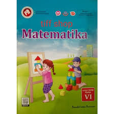Search matematika kelas 4 penerbit gunanto gramedia com. Buku Pr Lks Matematika Kelas Vi 6 Sd K13 Intan Pariwara Cetakan 2021 Shopee Indonesia
