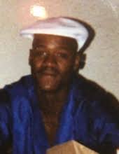 Obituary for Jerry Whetstone