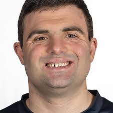 Skating Club of Huntsville