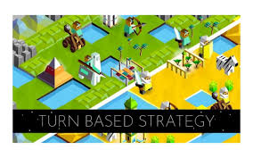 Downloading battle of polytopia mod apk will give you unlocked iap including all tribes gameplay and unlock every other iap items as well. Battle Of Polytopia Mod Apk 2 0 58 5676 All Tribes Unlocked Download Clashmod Net
