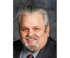 Max O. Coon Jr. Obituary (2024)