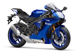 Resultado de imagen para motos yamaha en varios estilos