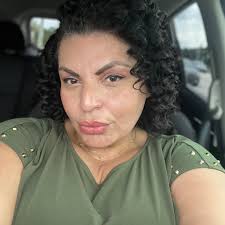 For Somebody. You will be the first millionaire in your family! You are the  generational curse breaker in your family for lack!! It's done!!!