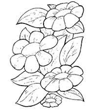 Check spelling or type a new query. Top 35 Free Printable Spring Coloring Pages Online