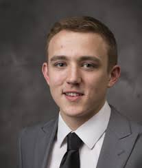 Department of Physics