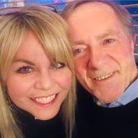 Helen Love Email & Phone Number