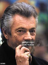 878 Mr Cannell Stock Photos, High-Res Pictures, and Images