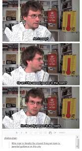 Best Of Tumblr John Green John Green Tumblr Funny John Green Books