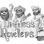 The Driftless Revelers @ the Tavern