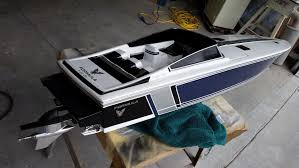 Pin On Rc Boats