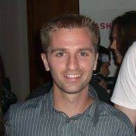 are there pickup soccer games at south county high school?