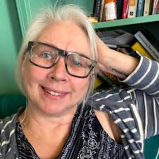 The Work of Liberation is Also Chicken Stew