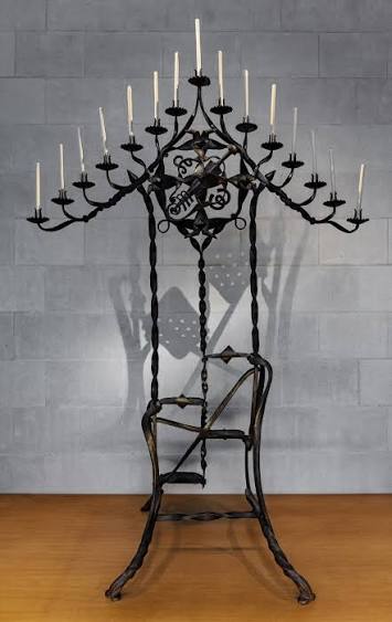 Tenebrae - Wikipedia