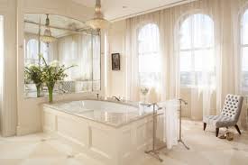 Browse traditional bathroom designs and decorating ideas. 17 Delightful Traditional Bathroom Design Ideas
