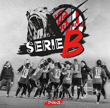 Padova vs alessandria predictions, football tips and statistics for this match of italy lega pro on 13/06/2021. Ftvt7b B7k0pdm