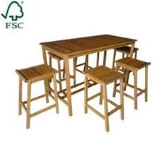 Gdfstudio bedford outdoor wicker overhead canopy daybed w/water resistant cushion (multibrown/white). 20 Outdoor Ideas Outdoor Garden Hardware Outdoor Furniture Design