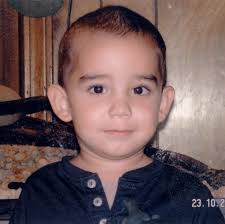 Boy, 5, drowns in pool