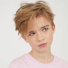 Hair that covers eyes boy. 51 Boys Haircuts Trending In 2021 Men Hairstyles World