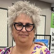 Terri Watts (@wattsbulldogz)