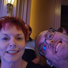 Curious about your thoughts