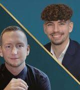 600 Oregon Trl, Lincoln, NE 68521