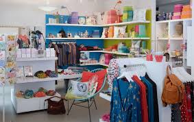 Shuala Concept Store Mit Bildern Kaufhaus Zurich Shops