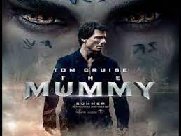 La Momia Pelicula Completa En Espanol Latino 2017 Youtube The Mummy Full Movie Mummy Movie The Mummy 2017 Movie