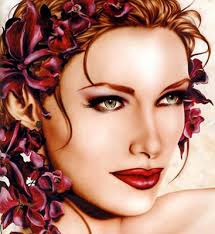 Sem Pénis Nem Inveja